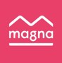 Magna Housing