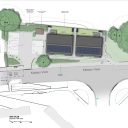 001 Kelston View Bath