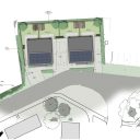 001 Wedmore Road Saltford