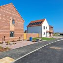 Corsley 1