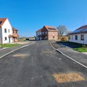 Corsley 3
