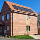 Corsley 5
