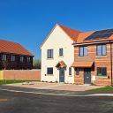 Corsley 6
