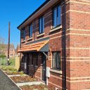 Corsley 7