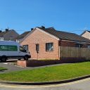 Durrington 1