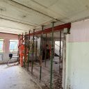 Fallodon Way 03