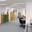 Green Pastures Vets 15