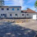 Green Pastures vets 24