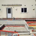 Green Pastures vets 28