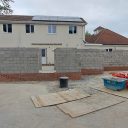 Green Pastures vets 29