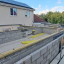 Green Pastures vets 30