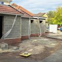 Green Pastures vets 32