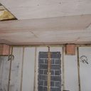 Green Pastures vets 33