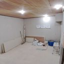 Green Pastures vets 34