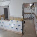 Green Pastures vets 35