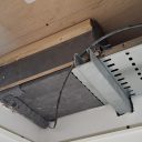 Green Pastures vets 37