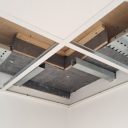 Green Pastures vets 38