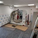 Green Pastures vets 40