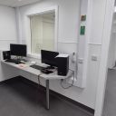 Green Pastures vets 42