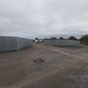 MCreery Road1
