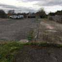 MCreery Road3