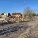 MCreery Road4