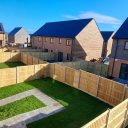 South Petherton 22