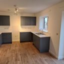 South Petherton 23