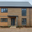 South Petherton 24