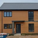 South Petherton 25