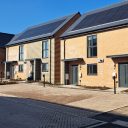 South Petherton 26