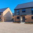 South Petherton 27